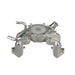 Engine Water Pump ASC WP-9003