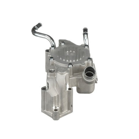 Engine Water Pump ASC WP-9003
