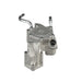 Engine Water Pump ASC WP-9003