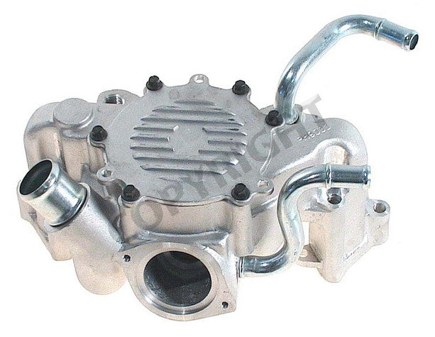 Engine Water Pump ASC WP-9003
