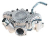 Engine Water Pump ASC WP-9003