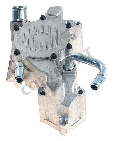 Engine Water Pump ASC WP-9003