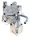Engine Water Pump ASC WP-9003