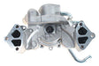 Engine Water Pump ASC WP-9003
