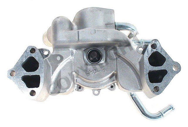 Engine Water Pump ASC WP-9003