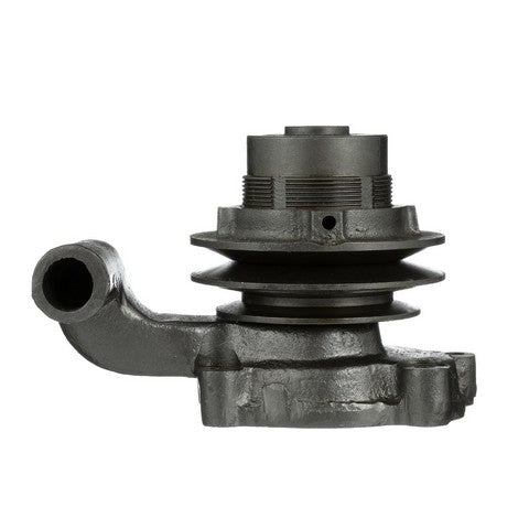Engine Water Pump ASC WP-9004