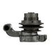 Engine Water Pump ASC WP-9004