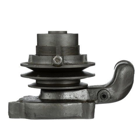 Engine Water Pump ASC WP-9004