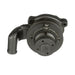Engine Water Pump ASC WP-9004