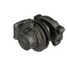 Engine Water Pump Airtex Water Pumps WP-9004