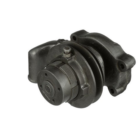 Engine Water Pump ASC WP-9004
