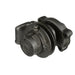 Engine Water Pump ASC WP-9004