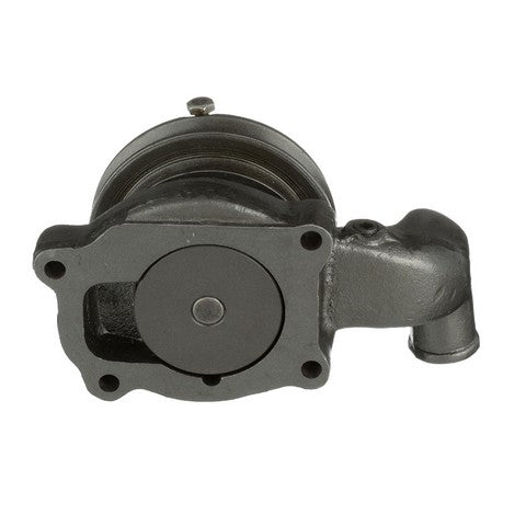 Engine Water Pump ASC WP-9004