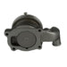 Engine Water Pump ASC WP-9004