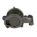 Engine Water Pump Airtex Water Pumps WP-9004