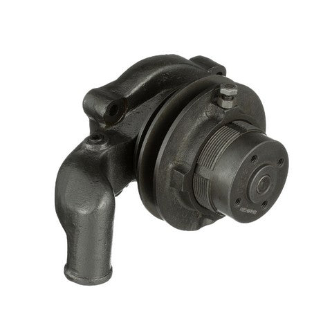 Engine Water Pump Airtex Water Pumps WP-9004