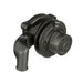 Engine Water Pump ASC WP-9004