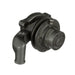 Engine Water Pump Airtex Water Pumps WP-9004