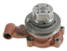Engine Water Pump Airtex Water Pumps WP-9004