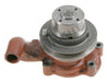 Engine Water Pump ASC WP-9004