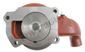 Engine Water Pump Airtex Water Pumps WP-9004