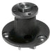 Engine Water Pump ASC WP-9005