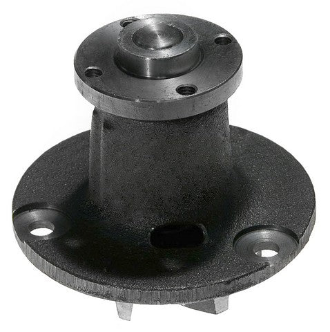Engine Water Pump Airtex Water Pumps WP-9005