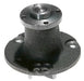 Engine Water Pump ASC WP-9005