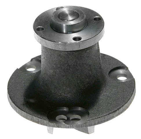 Engine Water Pump Airtex Water Pumps WP-9005