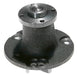 Engine Water Pump Airtex Water Pumps WP-9005