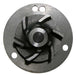 Engine Water Pump Airtex Water Pumps WP-9005