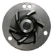 Engine Water Pump ASC WP-9005