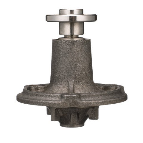 Engine Water Pump Airtex Water Pumps WP-9006