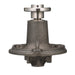 Engine Water Pump Airtex Water Pumps WP-9006