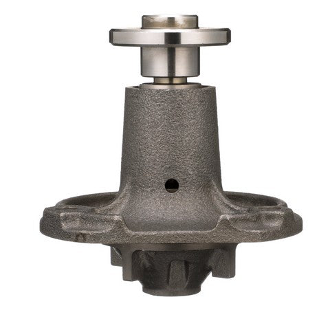 Engine Water Pump Airtex Water Pumps WP-9006