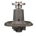 Engine Water Pump Airtex Water Pumps WP-9006