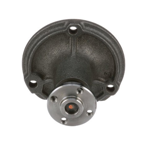 Engine Water Pump Airtex Water Pumps WP-9006