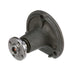 Engine Water Pump Airtex Water Pumps WP-9006