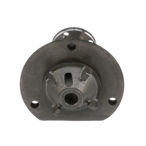 Engine Water Pump Airtex Water Pumps WP-9006