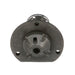 Engine Water Pump Airtex Water Pumps WP-9006