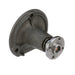 Engine Water Pump Airtex Water Pumps WP-9006