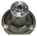 Engine Water Pump Airtex Water Pumps WP-9006