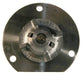 Engine Water Pump Airtex Water Pumps WP-9006