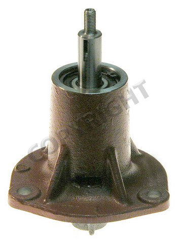 New Water Pump ASC WP-9007