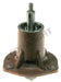 New Water Pump ASC WP-9007