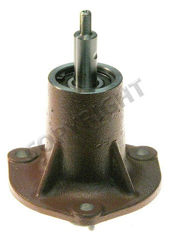New Water Pump ASC WP-9007