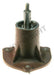 New Water Pump ASC WP-9007