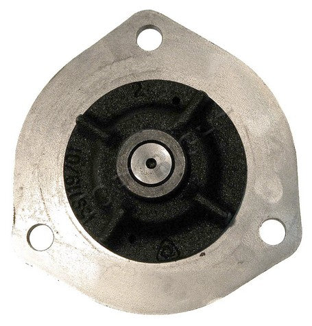 New Water Pump ASC WP-9007