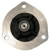 New Water Pump ASC WP-9007