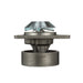 Engine Water Pump Airtex Water Pumps WP-9008